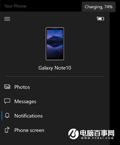 Windows 10 18995预览版发布：安全模式支持Windows Hello PIN