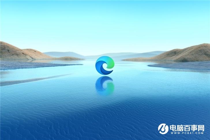 微软Edge已成全球第二大浏览器
