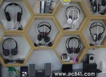 耳机没声音怎么办 电脑耳机没有声音的解决办法