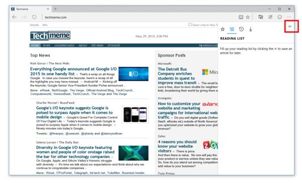 Windows 10 Build 10130更新内容汇总