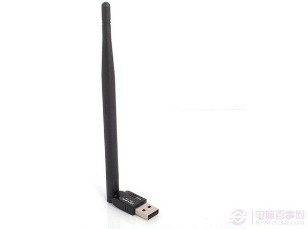 台式机无线上网 无线网卡推荐