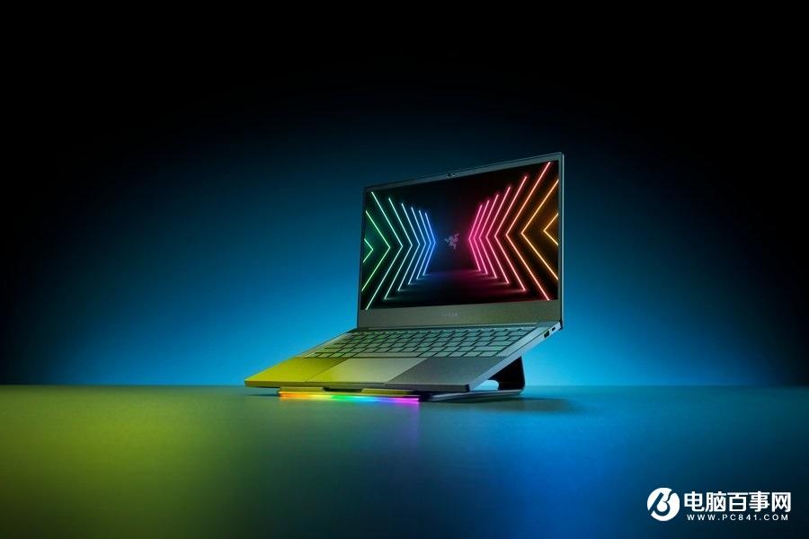 雷蛇发布 2020 款 Blade Stealth 笔记本：11 代酷睿 / OLED 屏，约 1.2 万元起