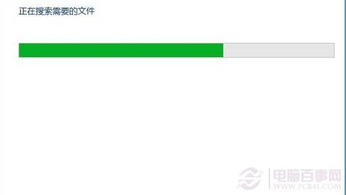 Win8.1安装.NET Framework 3.5图文教程
