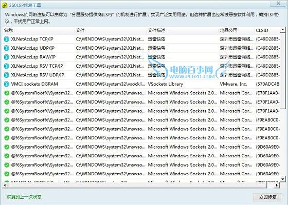 迅雷快鸟加速停止怎么办 迅雷快鸟加速失败解决办法