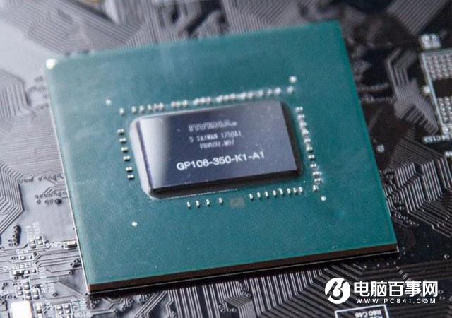 网吧吃鸡特供版 GTX10605G版显卡评测