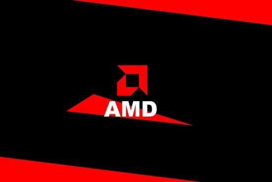 AMD锐龙笔记本APU有哪些?八代移动APU型号一览