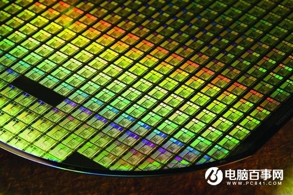 三星第一季度营收增长5%:疫情激增内存等芯片售价猛涨