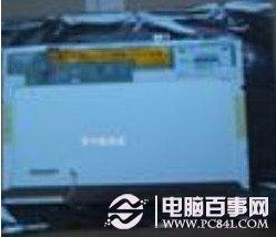 笔记本屏幕暗的原因与解决办法