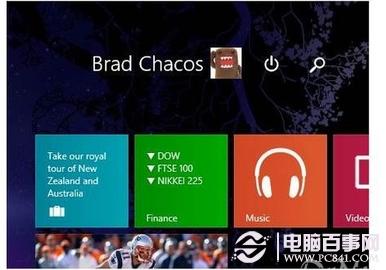 Win 8.1升级预览版13大特性汇总