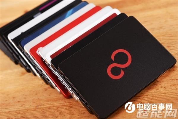 怎么判断电脑里面的是不是固态硬盘?