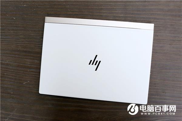 2400亿元的交易暂停 施乐宣布推迟收购第二大PC厂商HP