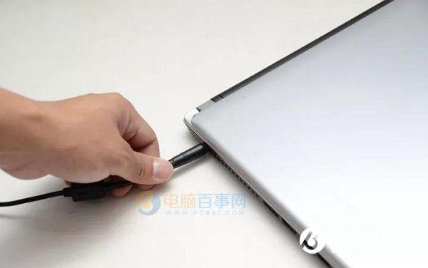 笔记本电脑进水怎么办？笔记本进水后的正确处理方法