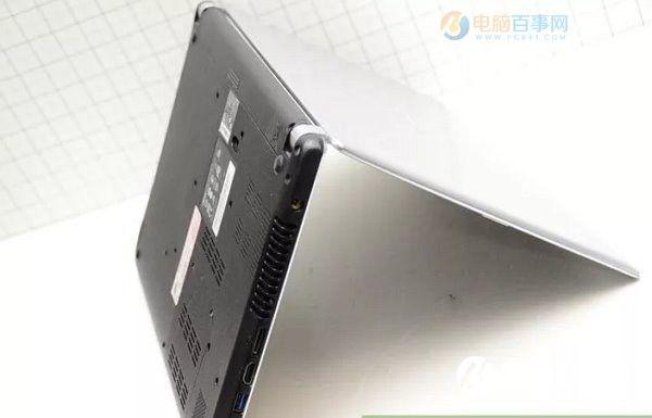 笔记本电脑进水怎么办？笔记本进水后的正确处理方法