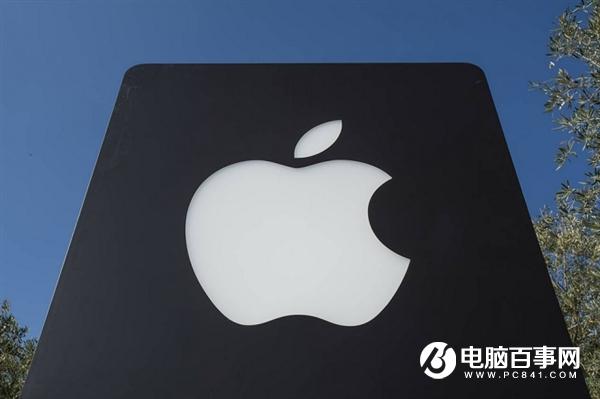 13寸新MacBook Pro曝光：苹果要用剪刀式键盘