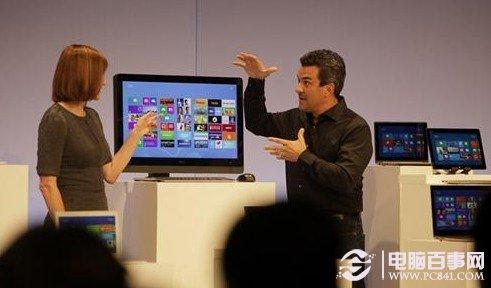 Win8基础知识:Win8最低配置要求与Win8版本知识