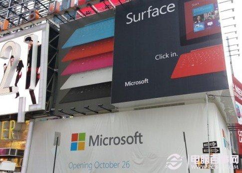 Win8基础知识:Win8最低配置要求与Win8版本知识