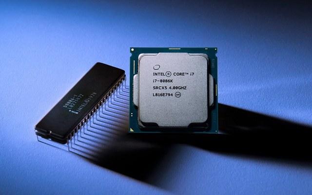 i7 8086K和8700K哪个好？Intel酷睿i78700K对比8086K区别