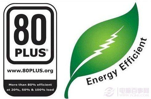 电源认证知识扫盲 80Plus认证和其他电源认证图文介绍