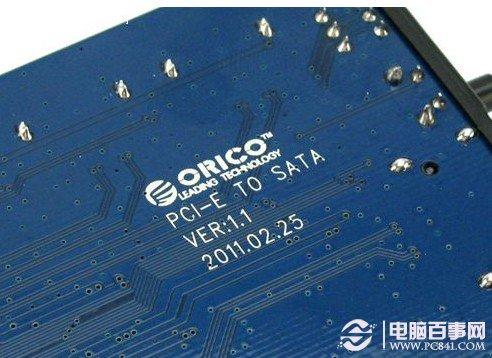 六大技巧教你如何看主板质量
