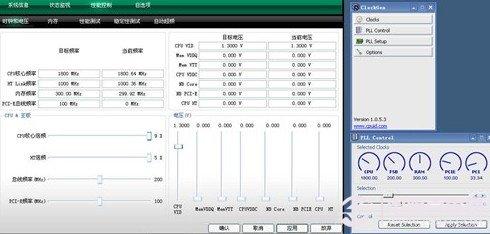 六大技巧教你如何看主板质量