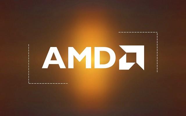 RX590和GTX1660Ti哪个好?GTX1660Ti和RX590的区别全面对比