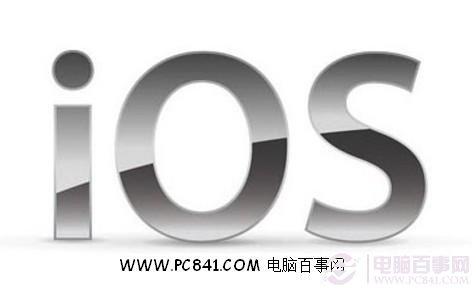 平板电脑是什么系统 平板电脑什么系统好？