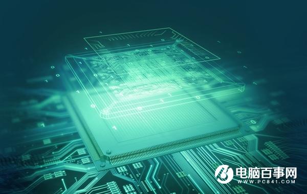 三星5nm、4nm、3nm工艺：稳了！
