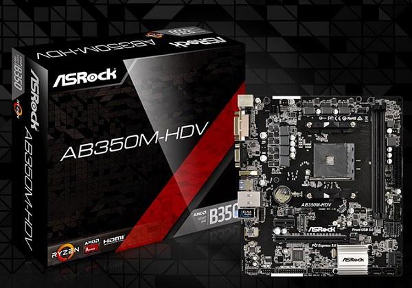 AMD锐龙32200G支持超频吗？R3-2200G超频配什么主板？