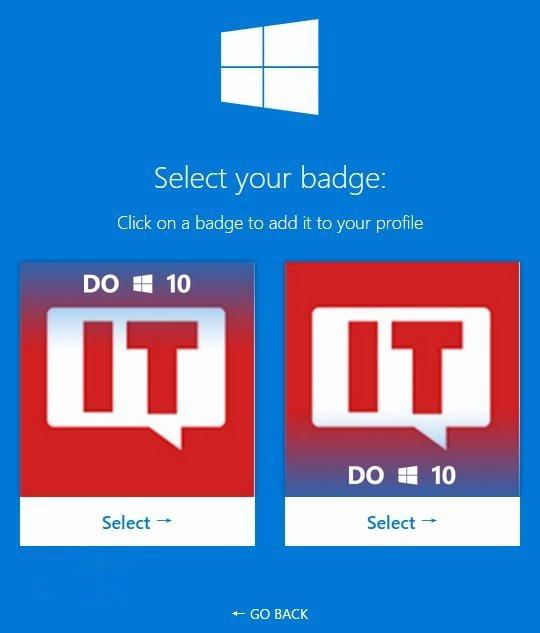 Win10头像怎么制作 Win10头像制作网址是多少