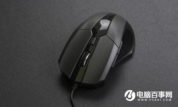 鲜为人知的鼠标滚轮妙用技巧 你知道几个?