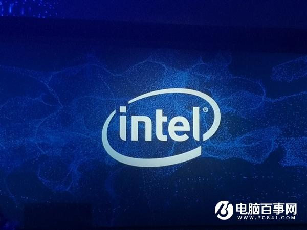 Intel通报雅典娜计划最新进展 展示折叠屏原型机