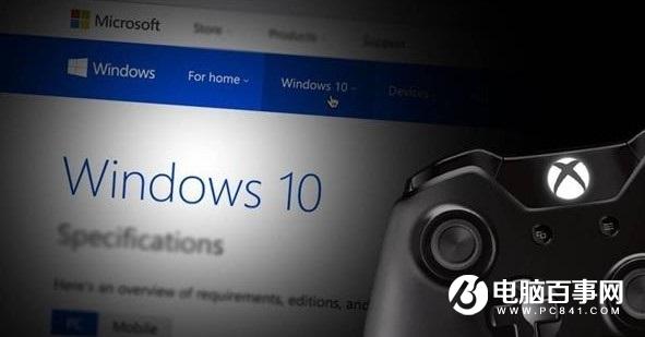 玩家反映Win10游戏模式“负优化”:帧数不增反减