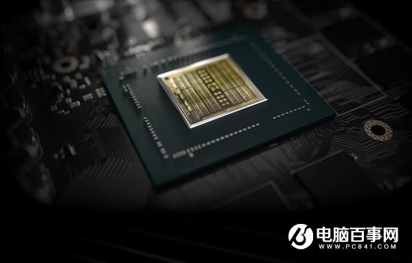 传GTX 1660 Super显卡10月29日上市：只贵10美元 带宽大涨75%