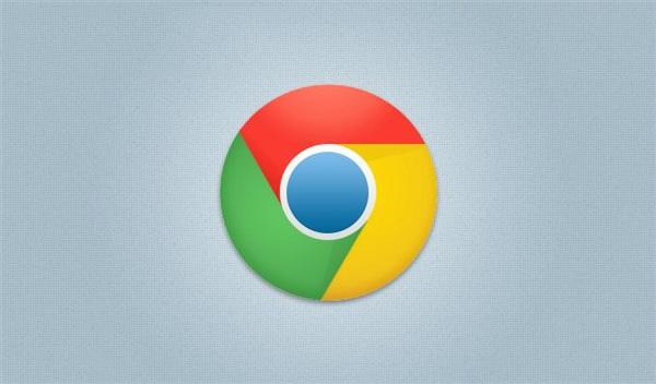 谷歌应用程序商店访问不了？360应用插件安装Chrome浏览器详细教程
