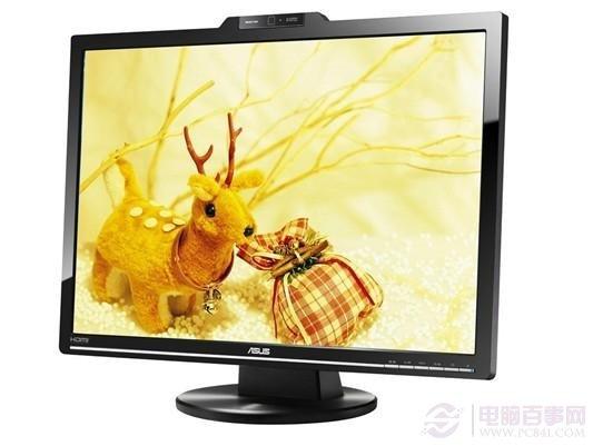 液晶显示器的寿命有多长 液晶显示器保养知识