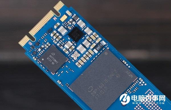 Intel傲腾内存评测：是黑科技 还是鸡肋？