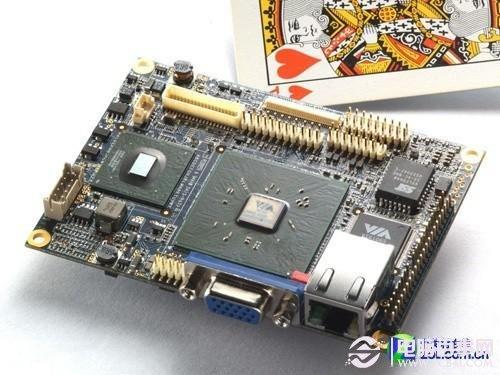 清明上上坟 追忆那些淡去的硬件品牌