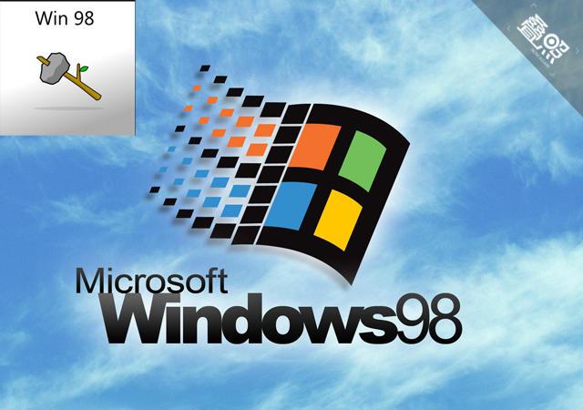 windows发展进化历程:win7经典 win10转折 - 番茄系统家园