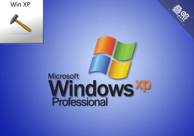 windows发展进化历程：Win7经典 Win10转折