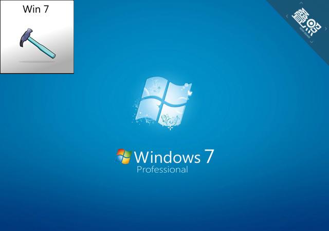 windows发展进化历程win7经典win10转折