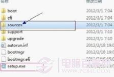 Win8怎么安装 剖析Win8三大安装方法
