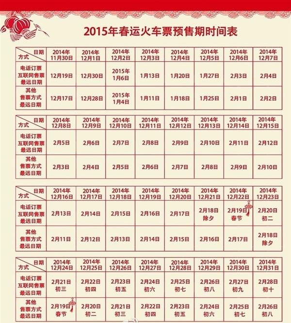 人生日历怎么抢票 人生日历一键查询与抢火车票教程