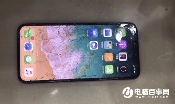 有时候用Wi-Fi抢购还不如4G 这是为什么？