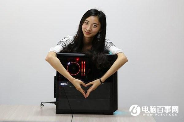 cpu怎么配主板 cpu要根据主板选择吗？