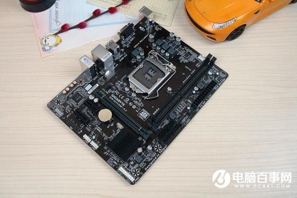cpu怎么配主板 cpu要根据主板选择吗？