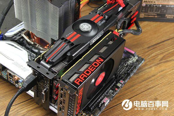 Z170/H170/B150/H110有什么区别100系主板四大主流芯片组