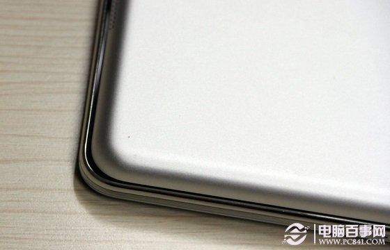 顶级旗舰对比 三星Note 10.1与iPad Air外观全面对比