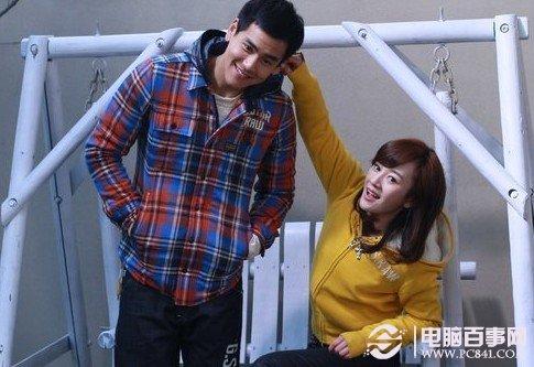 牵牛的夏天主题曲是什么 牵牛的夏天主题曲下载