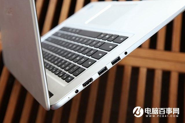 华为MateBook D怎么拆机 华为MateBook D笔记本拆机教程