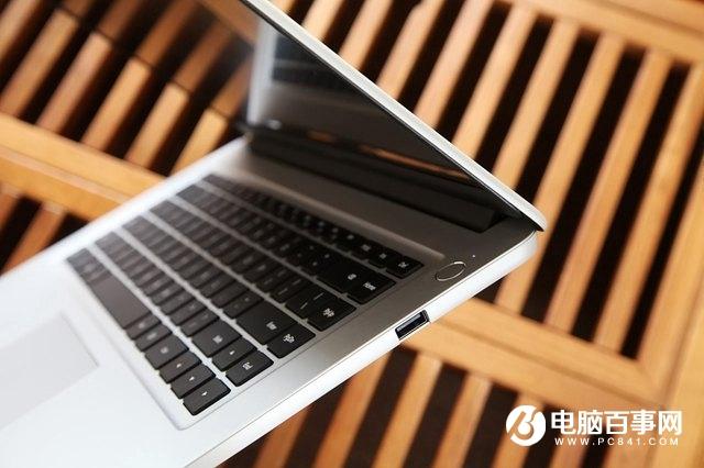 华为MateBook D怎么拆机 华为MateBook D笔记本拆机教程